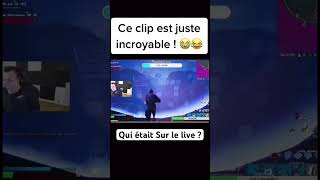This Clip Is So Funny