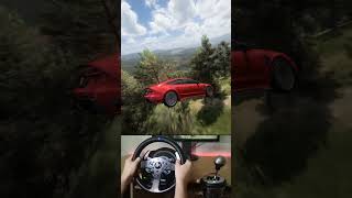 Unbelievable 🤯 Audi Rs7 Killing It #Shorts