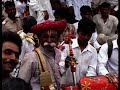 Lord Pandharpur Vitthal - Darshan