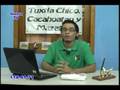 Deportes con Adrian Rios