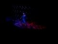 Diana Damrau - Gualtier Maldé... Caro nome - Rigoletto - Verdi - 2013