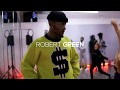 Offset Ft. Cardi B "CLOUT" | Robert Green Choreography Offset Ft. Cardi B "CLOUT" | Robert Green Choreography