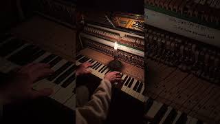 Moonlight Sonata 1St Movement - Ludwig Van Beethoven