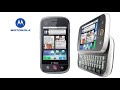 Android (operating system)