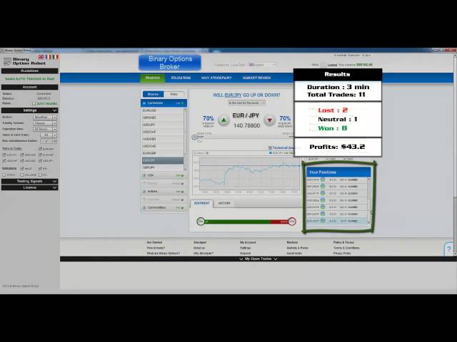 best binary options app best binary options app