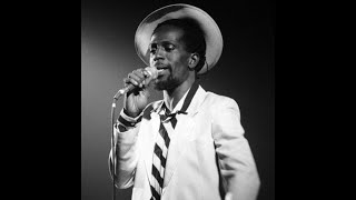 Watch Gregory Isaacs Kill Them With Music video