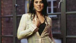 Watch Melanie C Dont Need This video