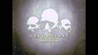 Watch Lake Of Tears Black Brick Road video