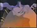 Online Movie Hercules (1997) Free Stream Movie