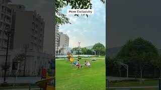 Inside Ashiana Tarang Explore Premium Homes & Amenities In Bhiwadi Ncr