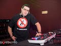 Severina - Uzbuna (ClubBangers ft. DJ Marco Pavich Quickie Club Remix)
