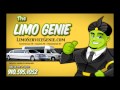 Party Bus Raleigh NC-910.595.1052-LimoServiceGenie.com Limo Services Raleigh NC