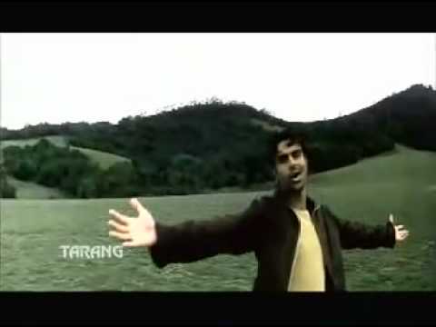 Aap Ke Pyar Ki Ek Nazar buttpk.mp4