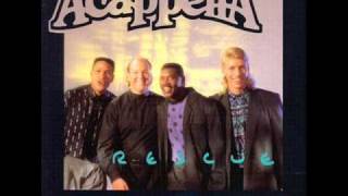 Watch Acappella Life video