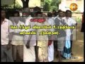 Shakthi News 06/07/2013 Part 2