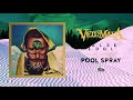 Pool Spray Video preview
