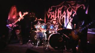 Watch Sathanas Guardian Of The Abyss video