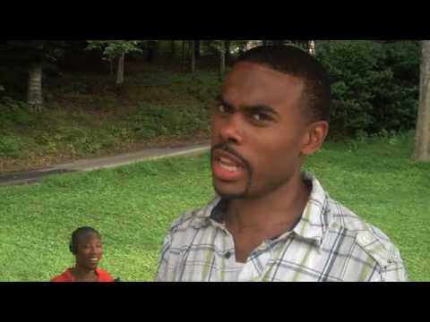 Lil Duval Challenges Slick Em & Gunplay to a Snort Off, Debates Crack vs. Marijuana w Devin the Dude Lil Duval Challenges Slick Em & Gunplay to a Snort Off, Debates Crack vs. Marijuana w Devin the Dude