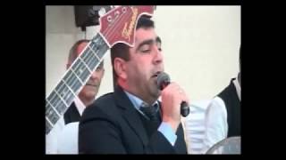 Agdam Efetli Toyu Xeyal Hindarxli Yeni