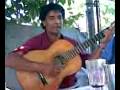 Tonada Cuyana Canta Alberto Osorio Tonada Cuyana Canta Alberto Osorio