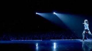 Watch Madonna Nobody Knows Me video