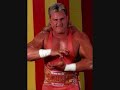 Wwf Crush Theme