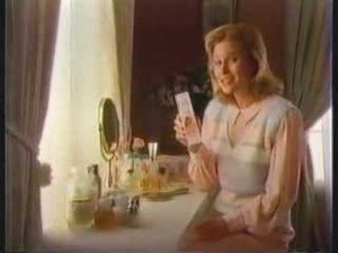 Summer's Eve Post-Menstrual Douche with Natrasal
