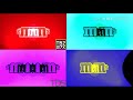 Youtube Thumbnail Full Best Animation Logos Quadparisions 18