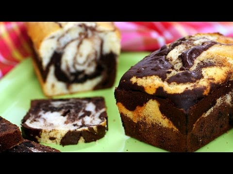 Youtube Loaf Cake Recipe Vanilla