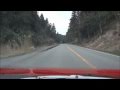 能登島から七尾市へ