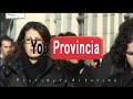 You Provincia 13 You Provincia 13