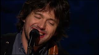 Watch Bright Eyes Conor Oberst video