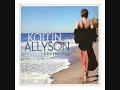 Life is a Groove (Jordu) - Karrin Allyson