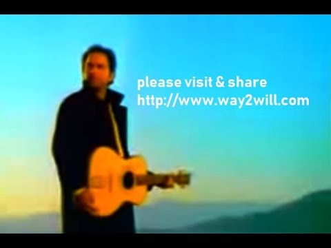 Dooba Dooba Rehta Hoon Original