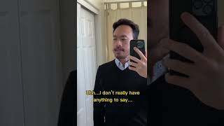 Speaking Hmong