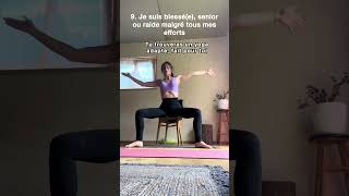 10 Idées Reçues Sur Le Yoga Partie 2