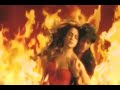 Hot N Y Priyanka Chopra Boobs D By Shahrukh Khan images Hot N Y Priyanka Chopra Boobs D By Shahrukh Khan