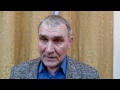Видео 17 02 14 Харьков и заезжий Волынец с конфедератами Прессуха 5