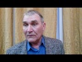 Video 17 02 14 Харьков и заезжий Волынец с конфедератами Прессуха 5