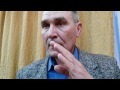17 02 14 Харьков и заезжий Волынец с конфедератами Прессуха 5