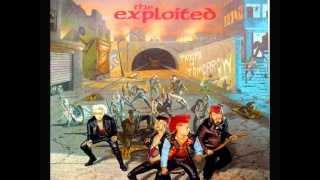 Watch Exploited Troops Of Tomorrow video