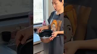 Youve Been Throwing Away D 4 Hacks You Must Try
