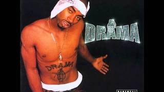 Watch Drama Its Drastic video