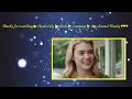 His Secret Past 2016 With Patrick Muldoon Gatlin Green Brigid His Secret Past 2016 With Patrick Muldoon Gatlin Green Brigid