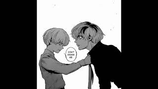 Kaneki Sound X Psycho Dreams Tiktok Sound