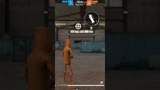 Thug Tung Shur Funny Shorts