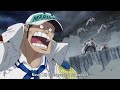 Whitebeard Vs Akainu Eps 484 images Whitebeard Vs Akainu Eps 484