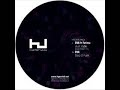 DVA - Step 2 Funk