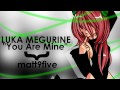 matt9five