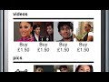 image Desi Mobi And Desi Hits